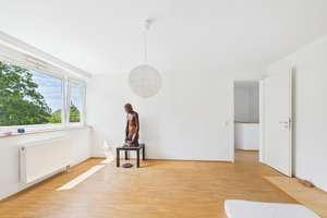 Wohnglück auf zwei Ebenen: Gepflegtes 4-Zimmer-Reihenhaus mit Terrasse in Karlsruhe-Neureut – Die vollständige Adresse der Immobilie erhältst du vom Anbieter., 76149 Neureut, Karlsruhe – Vorschaubild 23