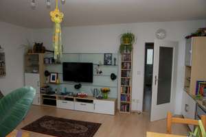 Maschsee, Bezug nach vollständiger Sanierung, neue Einbauküche  – Mozarstr. 9, 30173 Südstadt, Hannover – Vorschaubild 10