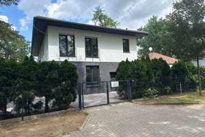 Praktische Wohnung im Puschkinweg in Neuenhagen