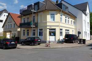 Wohnen am Siggi – Wittekindstr. 16, 33615 Bielefeld – Vorschaubild 1
