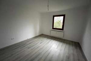 Demnächst frei! 2-Zimmer-Wohnung in Bremerhaven – Schönianstraße 22, 27570 Geestemünde, Bremerhaven – Vorschaubild 3