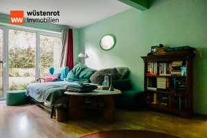 Modernisiertes Altbau-MFH direkt am Nord-Ostsee-Kanal in Kiel Holtenau – Die vollständige Adresse der Immobilie erhältst du vom Anbieter., 24159 Holtenau, Kiel – Vorschaubild 8