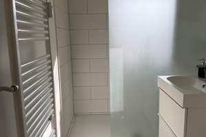 Zentral gelegene 3-Zimmer-Wohnung mit Balkon in Brühl – Mertener Straße 9, 50321 Brühl – Vorschaubild 13