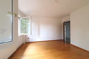 „Hübsch & Hell“! 3,5 R.-Whg. m. Balkon, 3. OG, Nähe Uni-Klinikum (E Holsterhausen) – Die vollständige Adresse der Immobilie erhältst du vom Anbieter., 45147 Holsterhausen, Essen – Vorschaubild 11