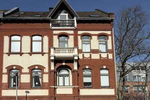 Property thumbnail 15