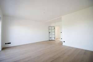 MODERNE 3-ZIMMER-WOHNUNG MIT BALKON & EINZIGARTIGEM FACHWERK-CHARME IN WOLFSBURG-EHMEN – Die vollständige Adresse der Immobilie erhältst du vom Anbieter., 38442 Ehmen, Wolfsburg – Vorschaubild 12
