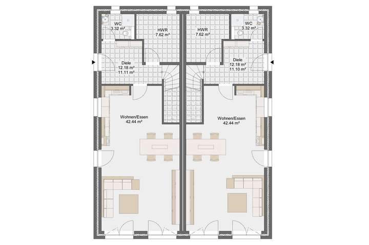 Redderblock_16_Grundriss_EG_V2