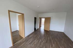 *** 3-Zimmerwohnung mit Balkon *** – Hans-Grade-Str. 86, 39130 Neu Olvenstedt, Magdeburg – Vorschaubild 2