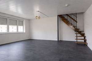 Großzügige 5-Zimmer-Wohnung in Bielefeld – Am Großen Holz 41, 33607 Mitte, Bielefeld – Vorschaubild 5