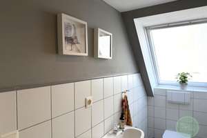 ** Fürth at it`s BEST * historisches Ambiente * ca. 106 qm * 5 Zi * Kapitalanlage in bester LAGE ** – Die vollständige Adresse der Immobilie erhältst du vom Anbieter., 90762 Altstadt, Innenstadt, Fürth – Vorschaubild 23