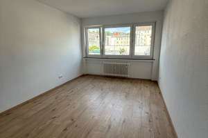 Gepflegte 3 Zimmer-Wohnung in Citynähe – Berliner Str. 143, 42277 Oberbarmen, Wuppertal – Vorschaubild 9