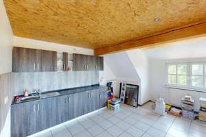 Großzügige Doppelhaushälfte mit 3 Wohneinheiten, Wintergarten & privater Sauna – Die vollständige Adresse der Immobilie erhältst du vom Anbieter., 76287 Rheinstetten – Vorschaubild 26