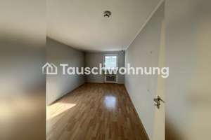 Tauschwohnung: Tausche Wohnung München in Berlin – Die vollständige Adresse der Immobilie erhältst du vom Anbieter., 80637 Dom Pedro, München – Vorschaubild 2