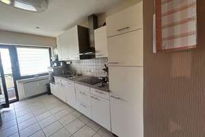 Wohnen mit Charakter: 4-Zimmer-Wohnung in Koblenz-Arenberg – Die vollständige Adresse der Immobilie erhältst du vom Anbieter., 56077 Arenberg, Koblenz – Vorschaubild 17