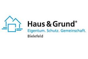 Bi-Mitte | 2 ZKB im 1. OG (mit EBK & Balkon) – Herforder Straße 178, 33609 Bielefeld – Vorschaubild 7