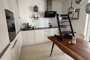 Wohnen mit Charakter: 3-Zimmer-Wohnung in Offenbach – 63069 Friedrichsweiher, Offenbach am Main – Vorschaubild 2