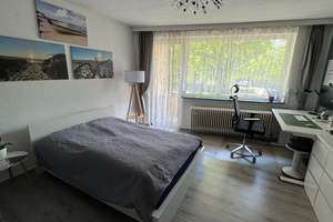 Gepflegtes Endreihenhaus mit Ausbaureserve in gefragter Lage – Die vollständige Adresse der Immobilie erhältst du vom Anbieter., 22549 Lurup, Hamburg – Vorschaubild 12