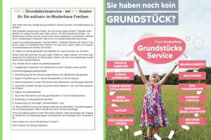 Aktionshaus sichern und bares Geld sparen - Bis zu 27.342€ Preisnachlass sichern – Die vollständige Adresse der Immobilie erhältst du vom Anbieter., 47647 Kerken – Vorschaubild 11