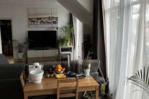 Wunderschöne 2-Zimmer Wohnung in Bonn  – Die vollständige Adresse der Immobilie erhältst du vom Anbieter., 53225 Beuel-Mitte, Bonn – Vorschaubild 8