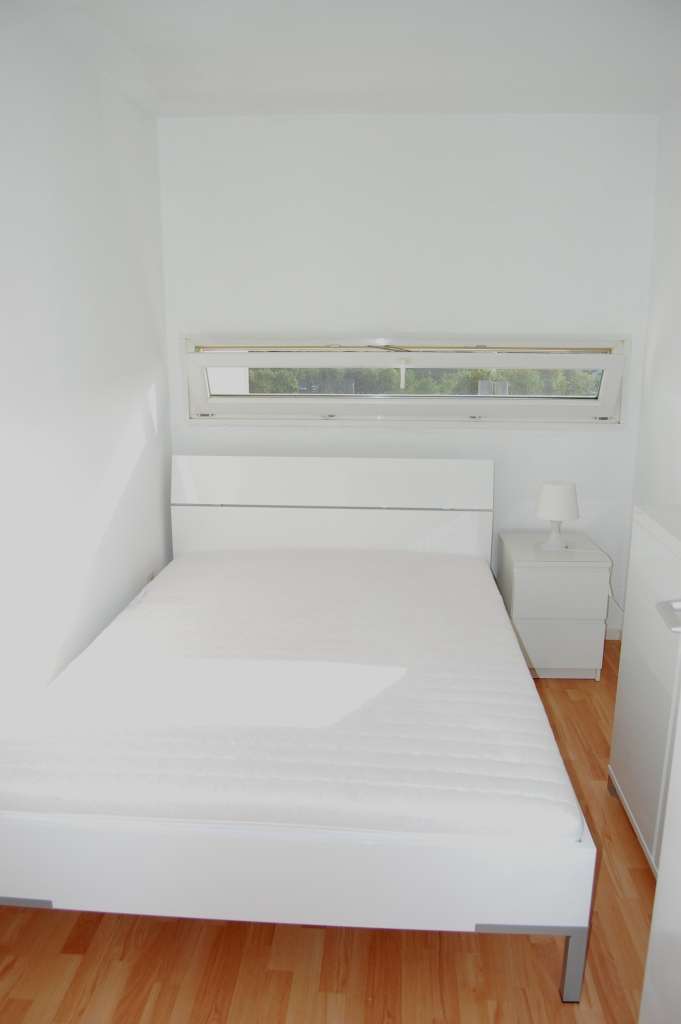 Immobilie in Unterschleißheim - **charmant, klein und fein!** - Bild 3