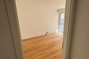 **3-Zimmer-Wohnung in Köln-Sülz – 80 m² | Neuwertig & modern** – Die vollständige Adresse der Immobilie erhältst du vom Anbieter., 50937 Sülz, Köln – Vorschaubild 11