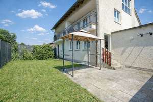 Property thumbnail 11