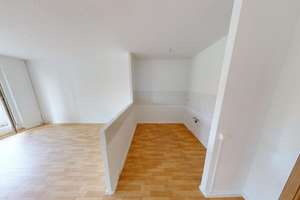 Großzügige 2-Raum-Wohnung mit Balkon – Dr.-S.-Allende-Str. 54, 9119 Kappel, Chemnitz – Vorschaubild 4