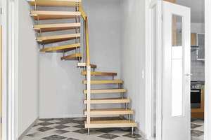 Property thumbnail 7