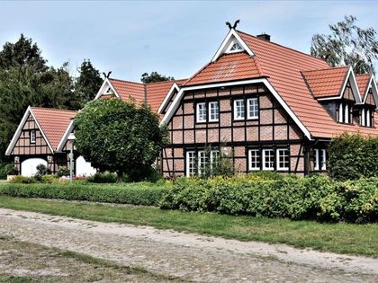 Haus Kaufen In Gifhorn Kreis Immobilienscout24