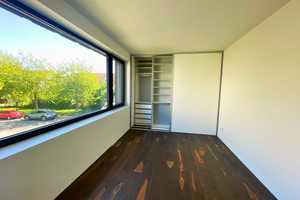 Exklusive Loftwohnung mit Galerie & Dachterrasse im Westviertel von Ingolstadt – Stettheimerstr. 1, 85049 Ingolstadt – Vorschaubild 38