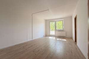 *TOP* 3 - Zimmer Wohnung in gepflegter Wohnanlage* – 39130 Neu Olvenstedt, Magdeburg – Vorschaubild 2