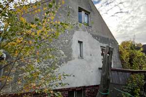 Großes Grundstück mit Entwicklungspotenzial in Bohnsdorf – Die vollständige Adresse der Immobilie erhältst du vom Anbieter., 12526 Bohnsdorf, Berlin – Vorschaubild 1