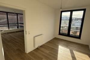 Frisch Renovierte 3,5 Raum Wohnung über den Dächern von Hagen City – Körnerstr 67, 58095 Mittelstadt, Hagen – Vorschaubild 3