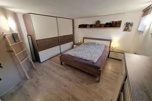 Schöne Wohnung in Sackgassenendlage Lage nahe Bochum-Stiepel – Die vollständige Adresse der Immobilie erhältst du vom Anbieter., 44797 Stiepel, Bochum – Vorschaubild 5