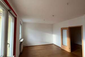 Bezugsfreie 3-Zimmer-Wohnung in Erfurt: Wohntraum und Kapitalanlage mit 5 % Rendite – Die vollständige Adresse der Immobilie erhältst du vom Anbieter., 99087 Roter Berg, Erfurt – Vorschaubild 6