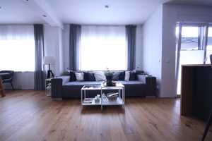 Traumhaus in Rudow mit 7 Zimmern auf 2 Etagen-POOL, 799 m² Grundstück – Ihr neues Zuhause wartet!" – Berlin – Vorschaubild 5