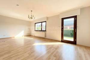 Ihr neues Zuhause: Gemütlicher Bungalow mit Garten und viel Platz zum Wohlfühlen – Die vollständige Adresse der Immobilie erhältst du vom Anbieter., 53123 Lessenich/Meßdorf, Bonn – Vorschaubild 10