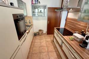 Exklusive Stadtwohnung in Bestlage am Schillerplatz – urban, ruhig & barrierefrei – 68159 Innenstadt/Jungbusch, Mannheim – Vorschaubild 11