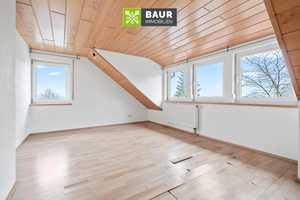 360° I Sofort frei!! 2-Familienhaus in Kisslegg-Immenried mit viel Platz – Ravensburg (Kreis) – Vorschaubild 19