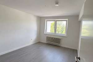 Zentral + Gut + Günstig - Wohnen an der Fußgängerzone von Hagen – Elberfelder Strasse 34a, 58095 Mittelstadt, Hagen – Vorschaubild 4
