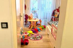 GELEGENHEIT IN FRANKFURT-GRIESHEIM: Moderne 4-Zimmer Wohnung mit Flair und Balkon... – 65933 Griesheim, Frankfurt am Main – Vorschaubild 10