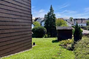 Top gepflegtes & bezugsfertiges Reihenendhaus in St. Ingbert – Die vollständige Adresse der Immobilie erhältst du vom Anbieter., 66386 Sankt Ingbert – Vorschaubild 2