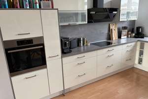 Wuppertal Katernberg 3 Zimmer Wohnung mit gehobenem Komfort – Kruppstr. 130, 42113 Uellendahl-Katernberg, Wuppertal – Vorschaubild 9