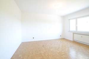 Frei für Ihre Pläne – 2 Zimmer mit Balkon & Garage – 51371 Rheindorf, Leverkusen – Vorschaubild 4