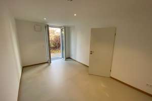 4-Zimmer Wohnung, 5 Min. zur Uni, Terrasse, incl. Strom, Wlan – Wrangellstraße 12, 70599 Steckfeld, Stuttgart – Vorschaubild 5