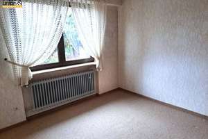 465.000 EUR für SOFORT freies 146 qm REIHENHAUS mit GARAGE und Spielgarten in TOP Wohnlage – Die vollständige Adresse der Immobilie erhältst du vom Anbieter., 90455 Kornburg, Worzeldorf, Nürnberg – Vorschaubild 7