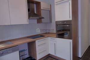 Property thumbnail 25