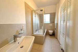 Neu & In Renovierung! I moderne Einbauküche I Bad mit Wanne – Maxim-Gorki-Straße 40, 1127 Pieschen-Nord/Trachenberge, Dresden – Vorschaubild 2