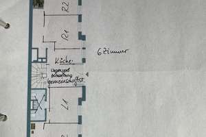 5,27 % Bruttorendite - Voll vermietetes WG-Investment - Toplage Erlangen Zentrum - 300 m zum Hbf – Die vollständige Adresse der Immobilie erhältst du vom Anbieter., 91054 Markgrafenstadt, Erlangen – Vorschaubild 18