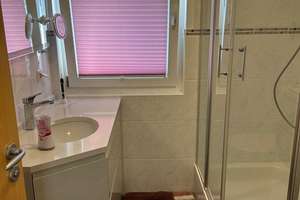 Property thumbnail 17